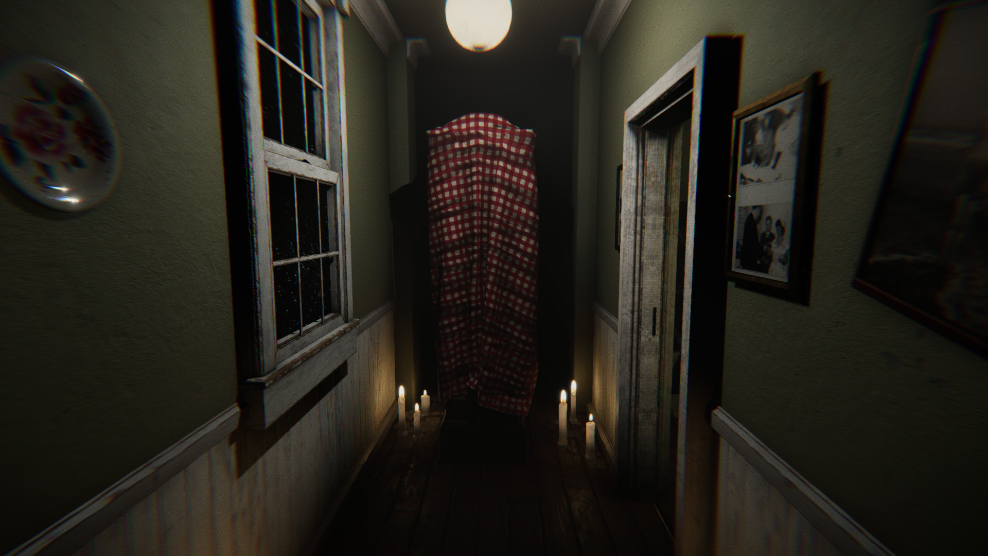 MADiSON screenshot 10