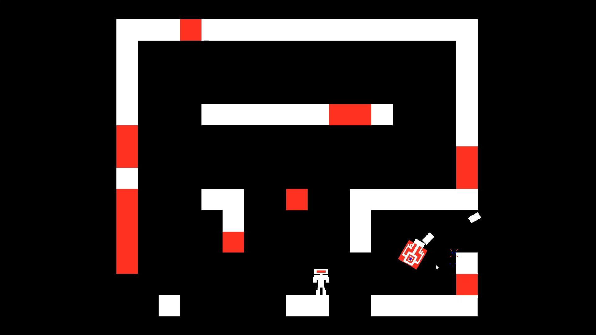Contrast screenshot 1