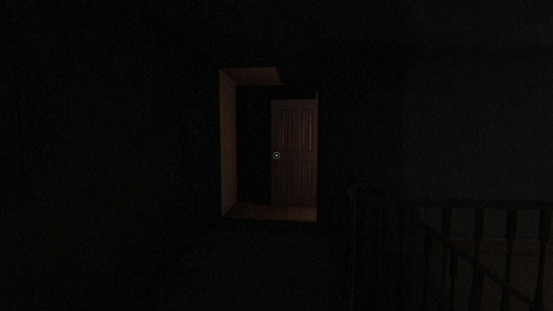 Fears to Fathom - Home Alone screenshot 8