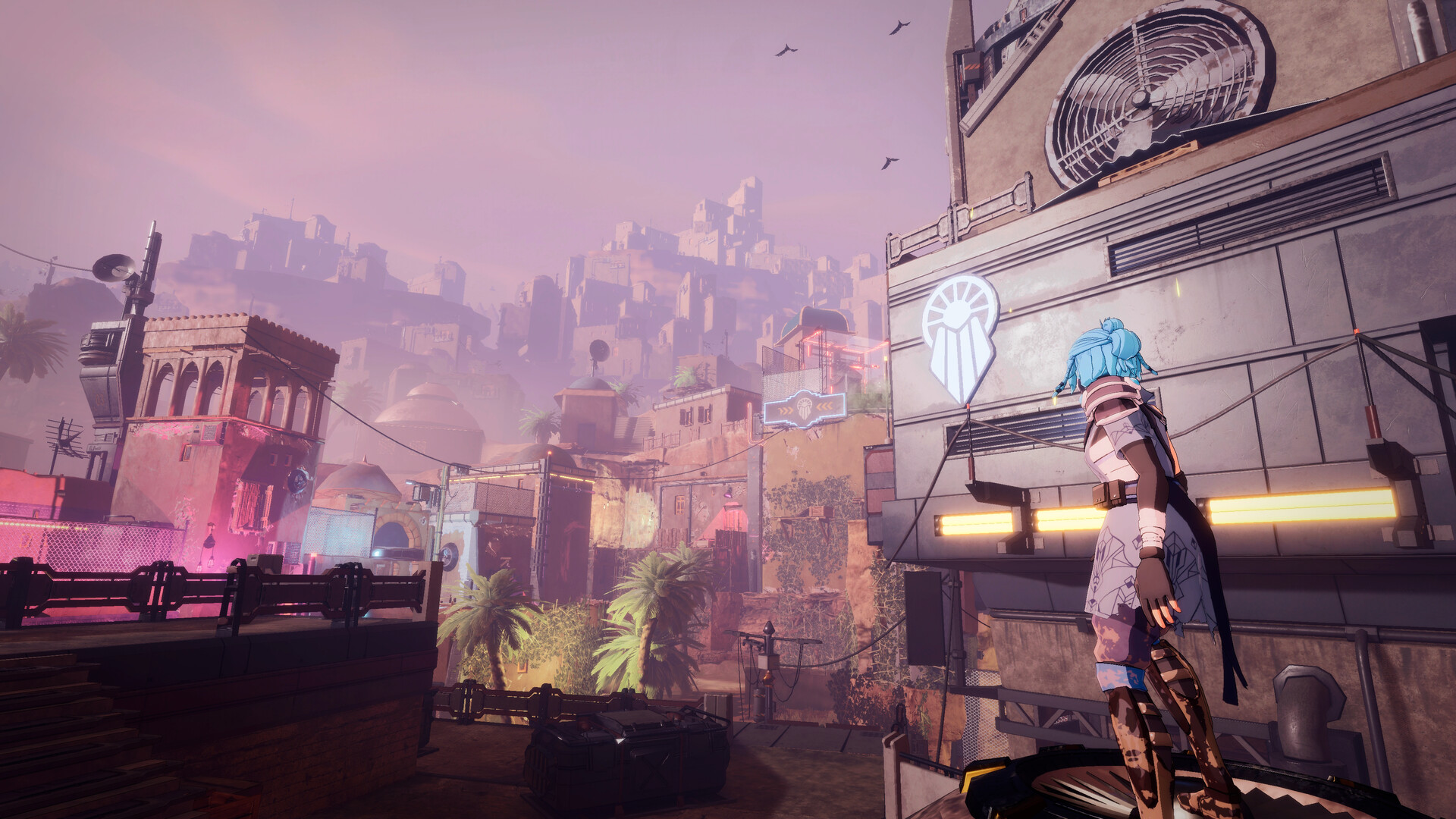 Ereban: Shadow Legacy screenshot 7