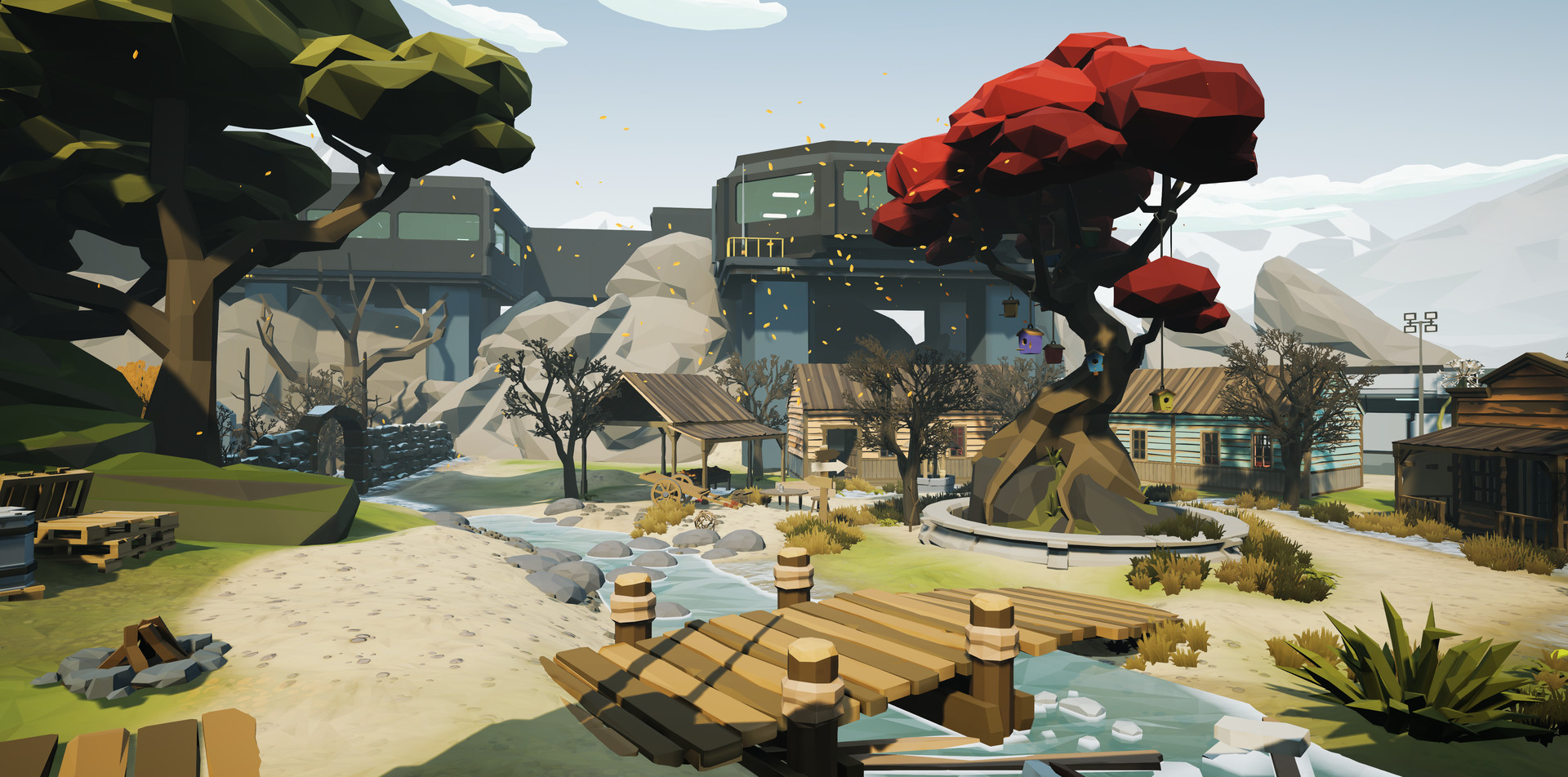 Smash Slug screenshot 2