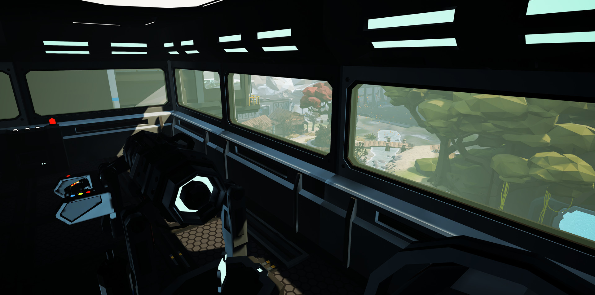 Smash Slug screenshot 4