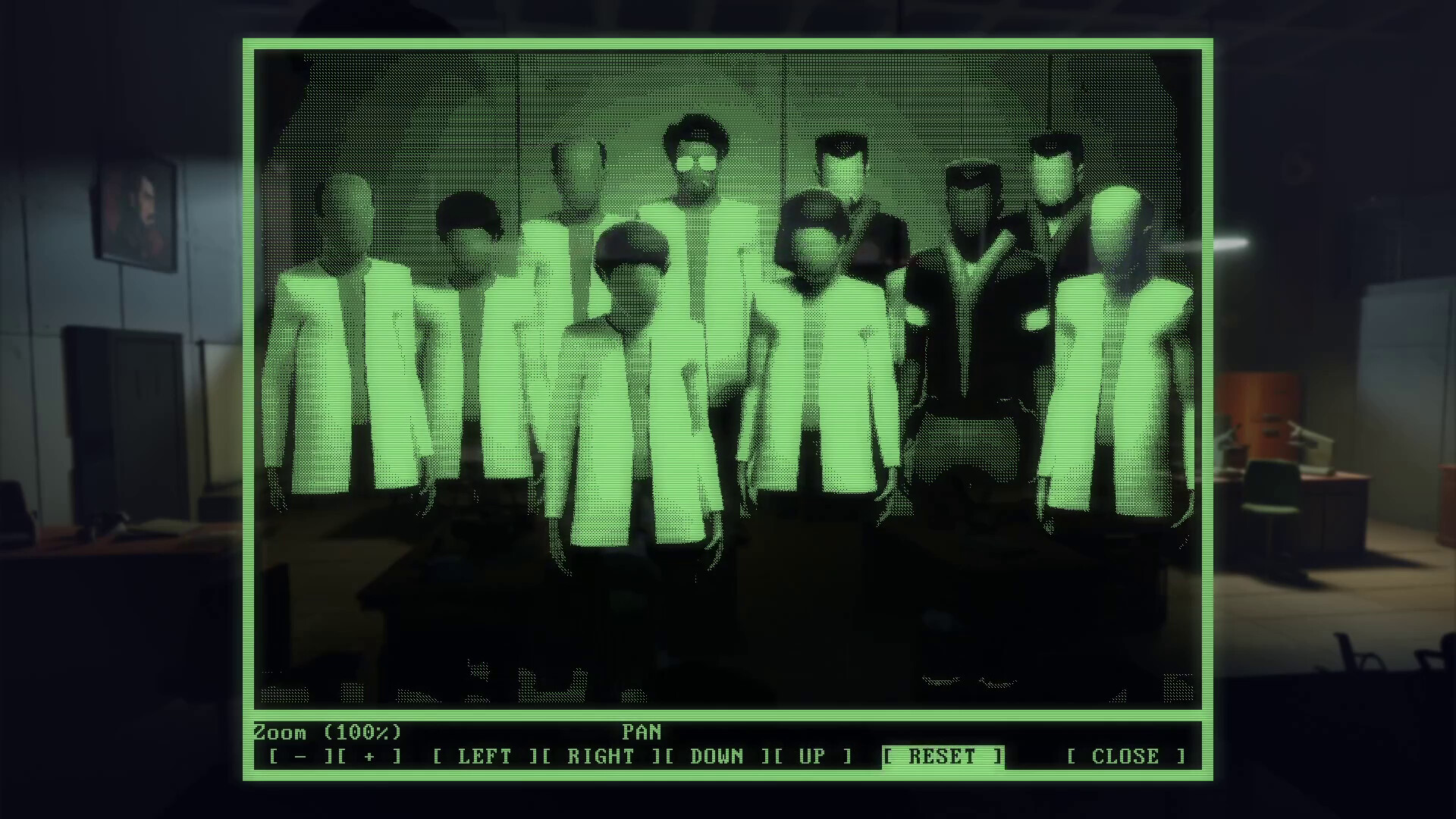 Glimpse: Prologue screenshot 8