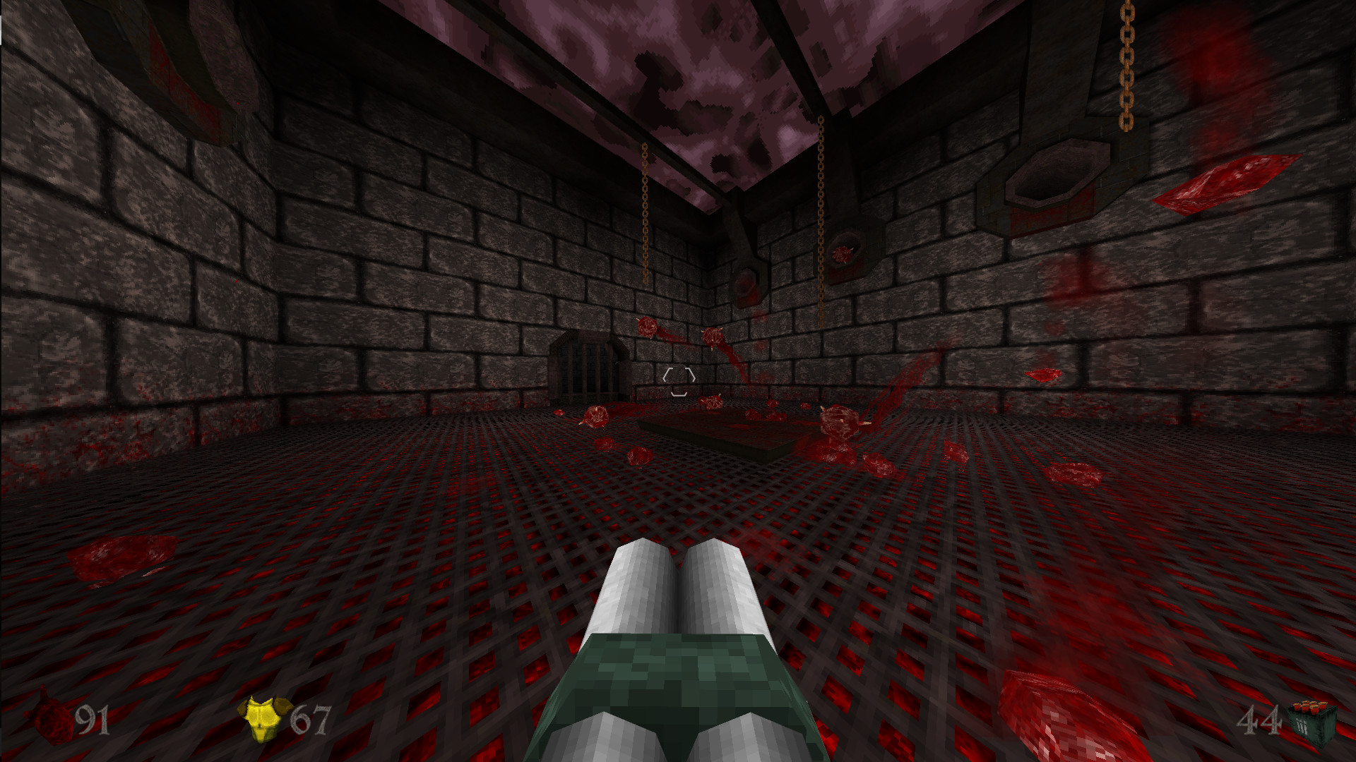 ASKE screenshot 3