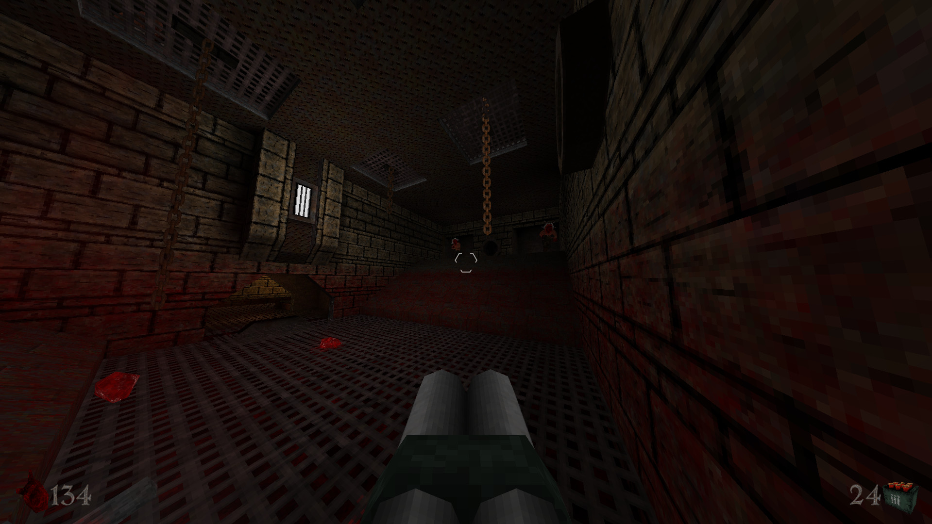 ASKE screenshot 6