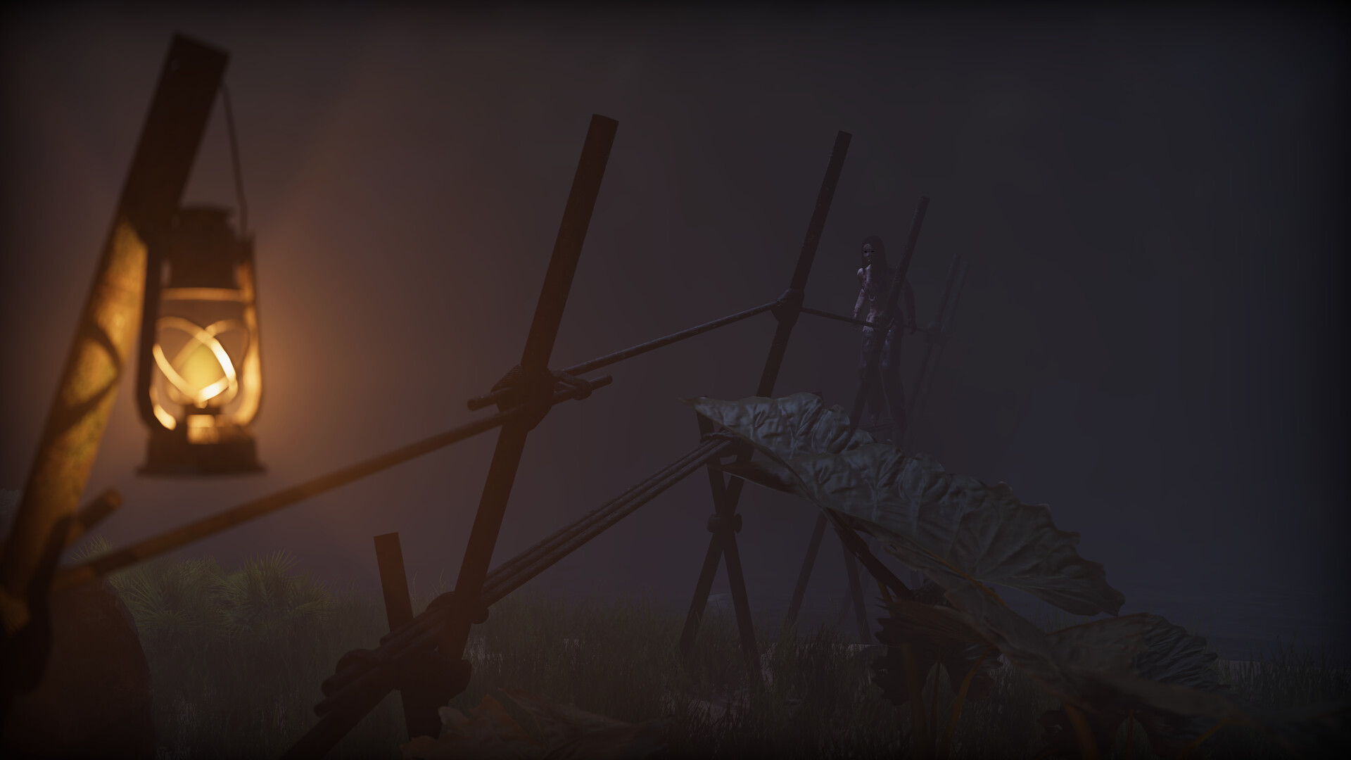 Blood Field | Cỏ Máu screenshot 12