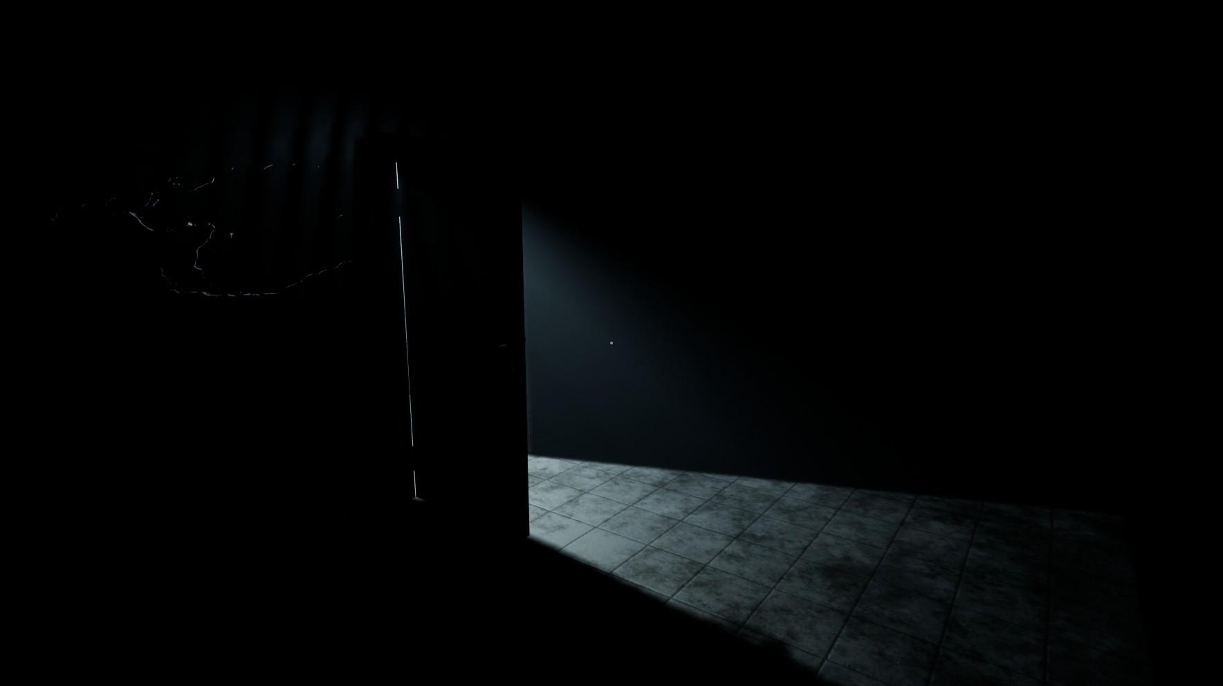 FEAR background screenshot 6