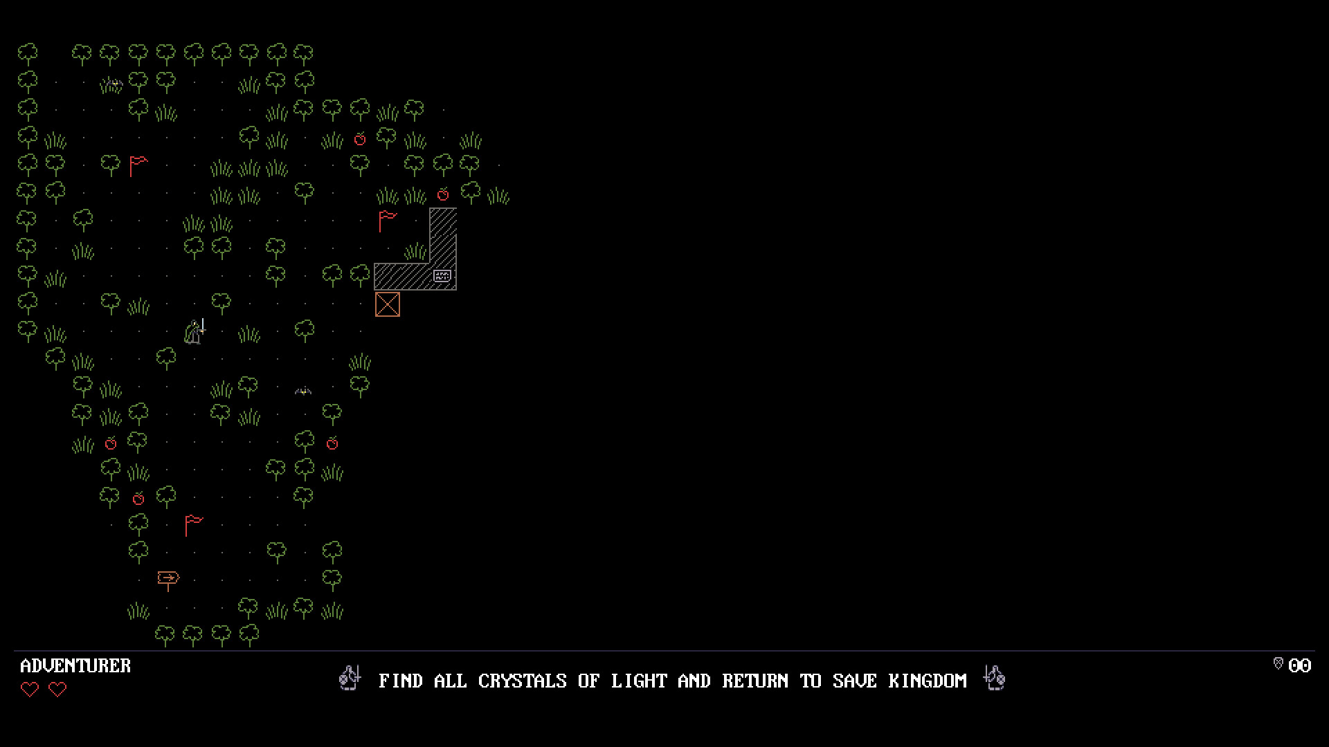 That Role Playing screenshot 5