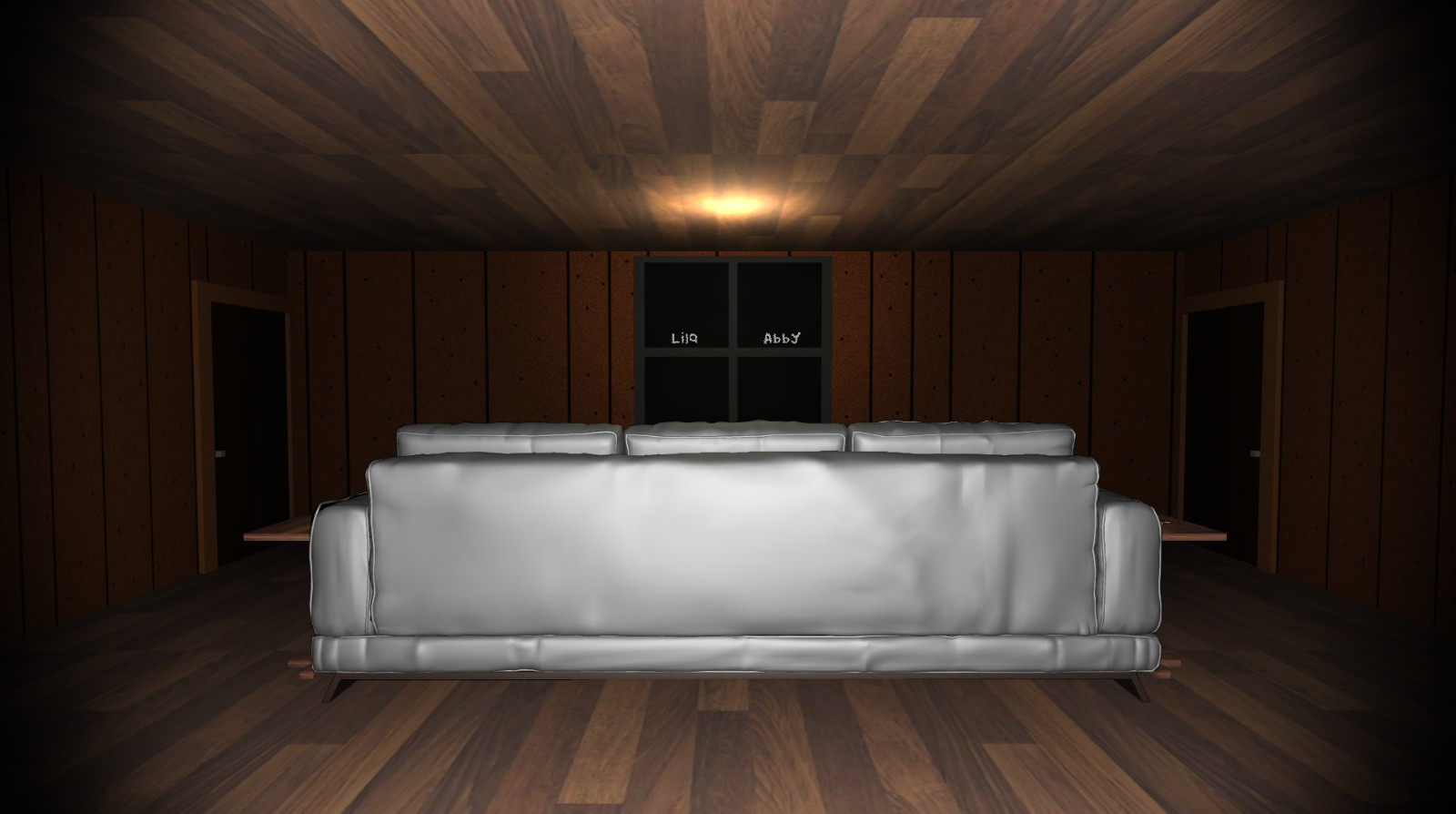 The Absolutely Hilarious Cat Game screenshot 5