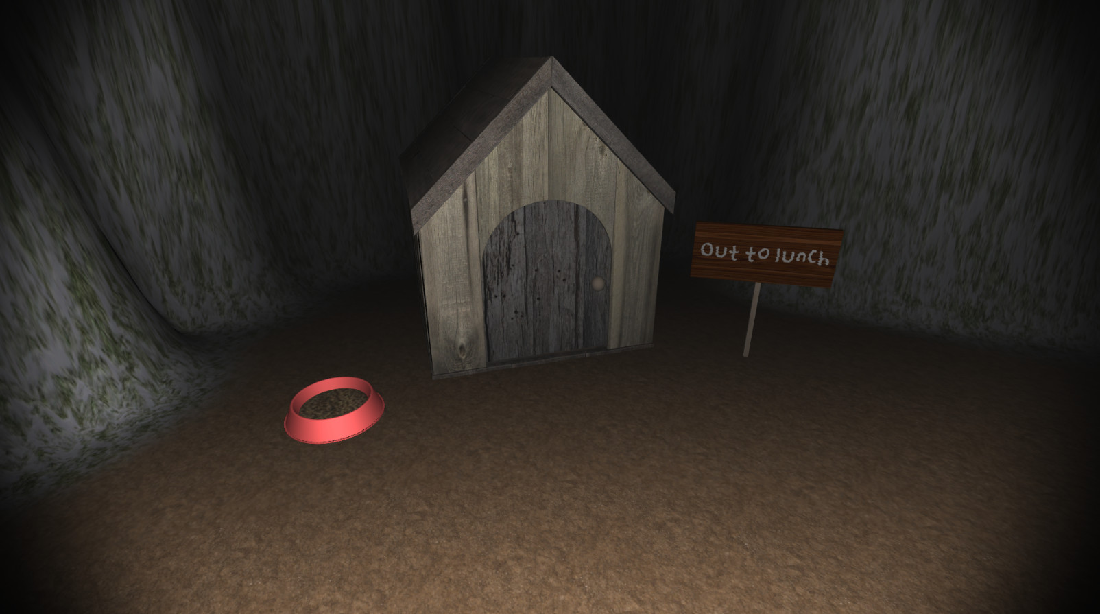 The Absolutely Hilarious Cat Game screenshot 11