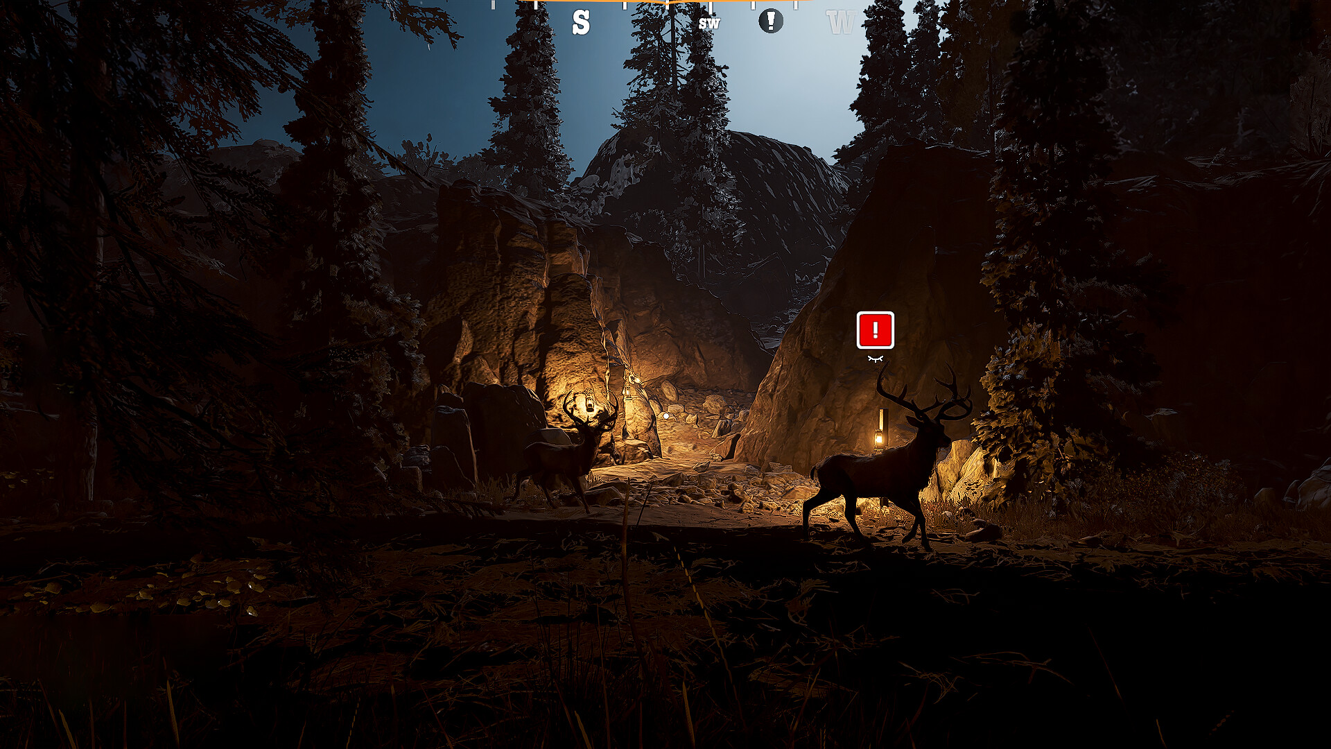 Alaska Gold Fever screenshot 14