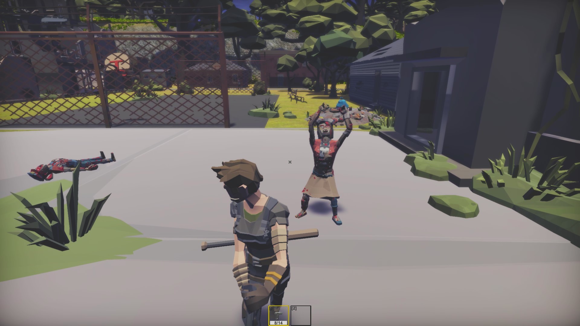 For another day screenshot 4