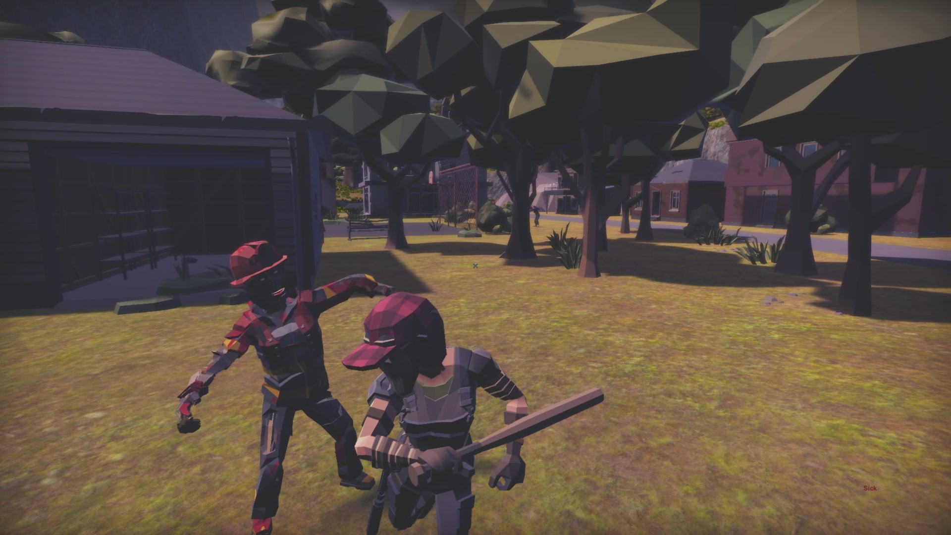 For another day screenshot 3