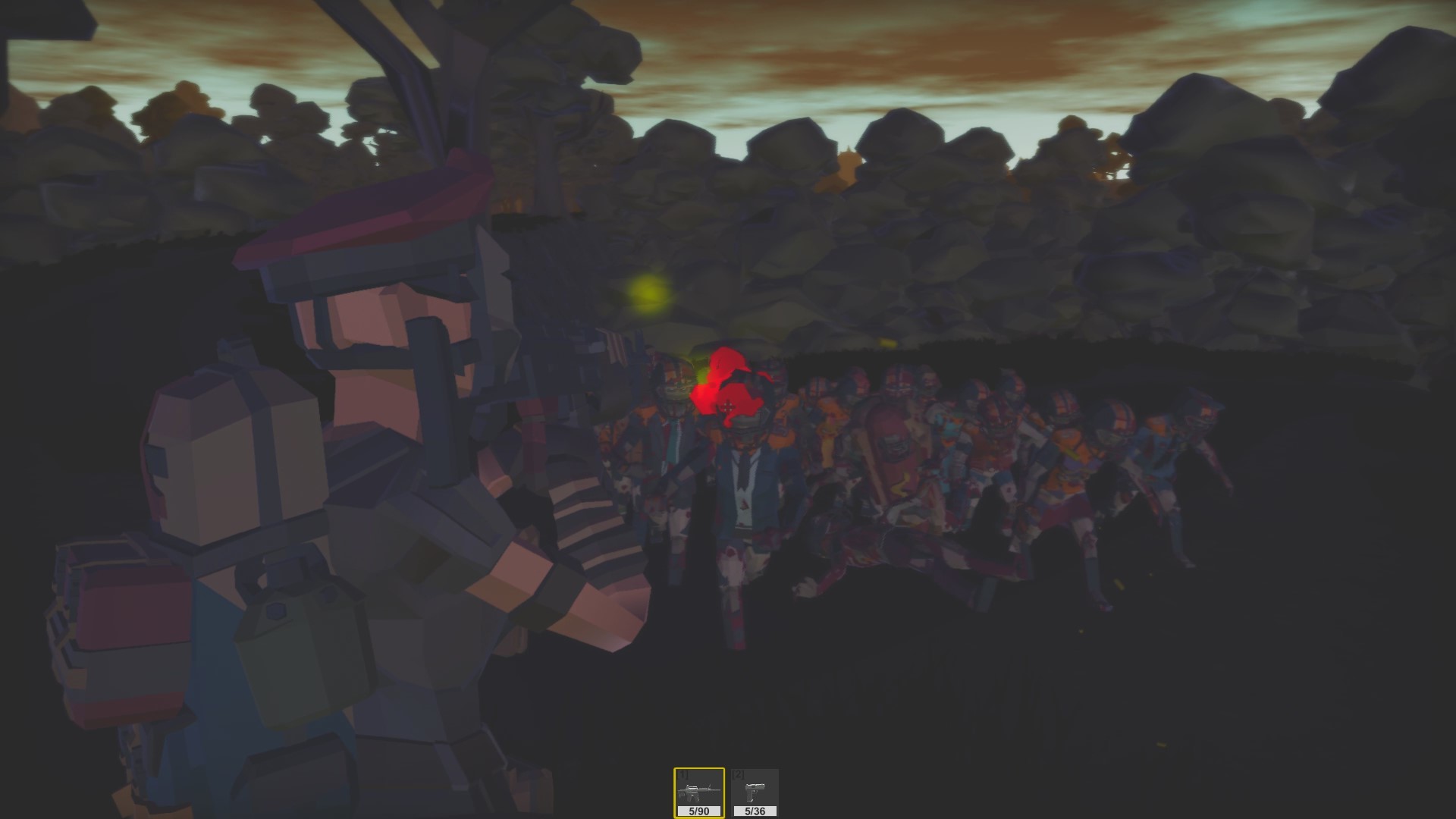 For another day screenshot 2