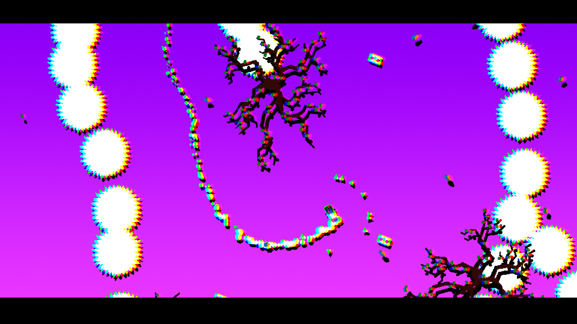 AE86 EUROBEAT DRIFT screenshot 1