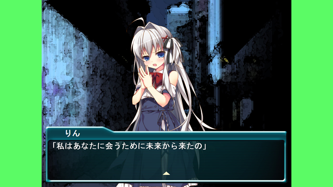 「3」 screenshot 3