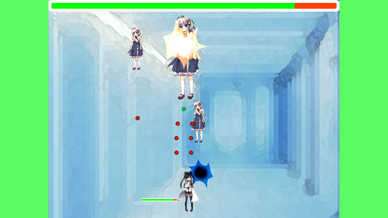「3」 screenshot 5