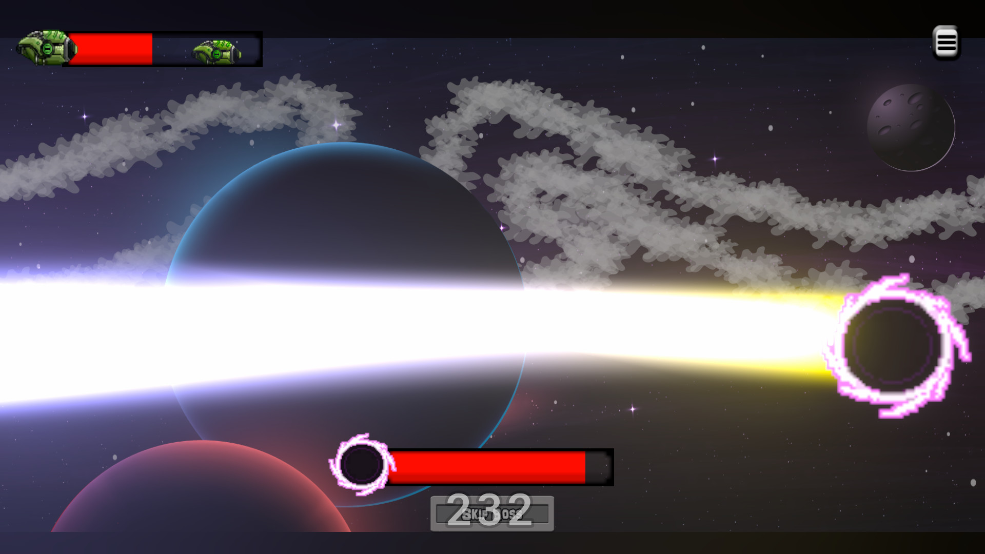 Margo: The Bean Adventure screenshot 2