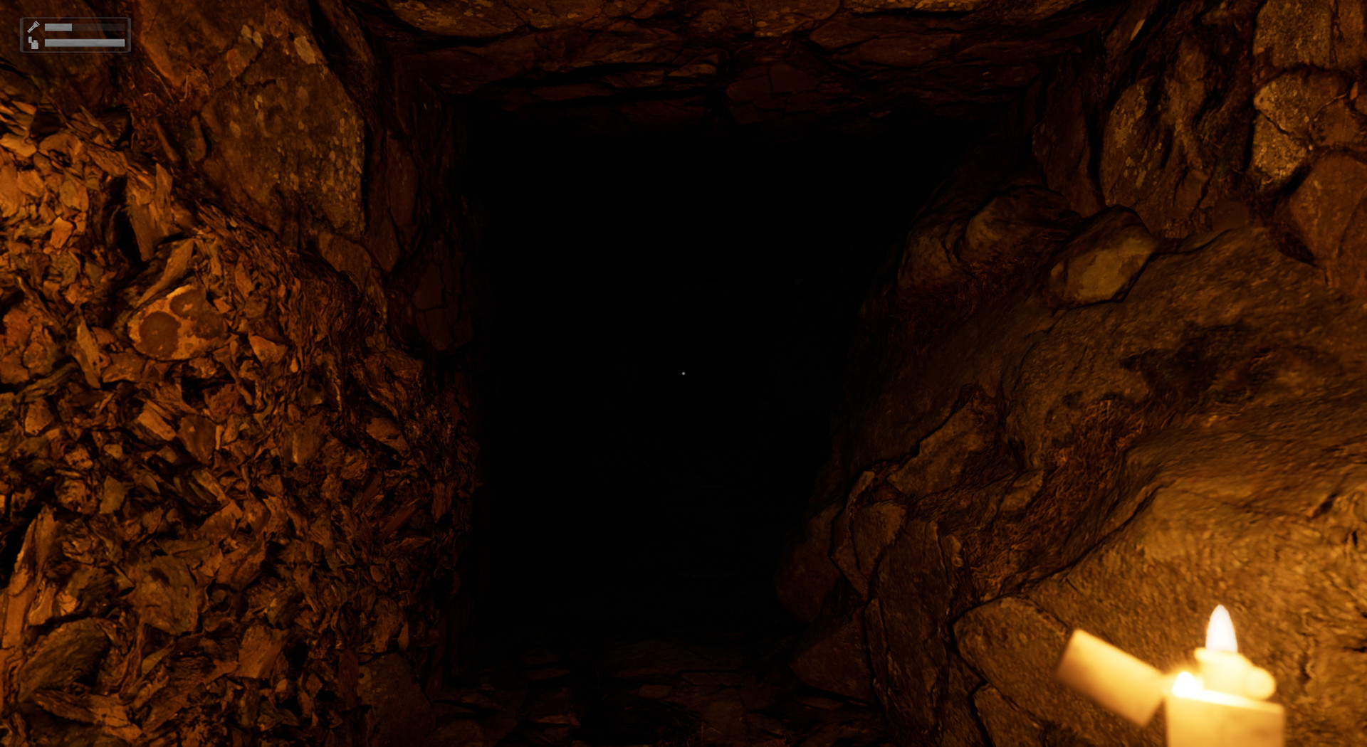 Beyond The Nightmares screenshot 8