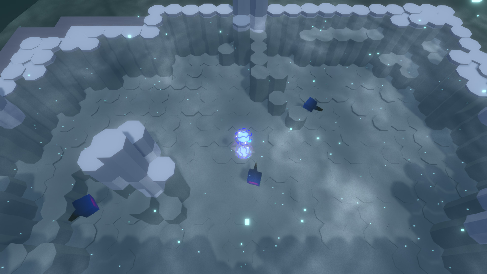Metasweeper screenshot 3