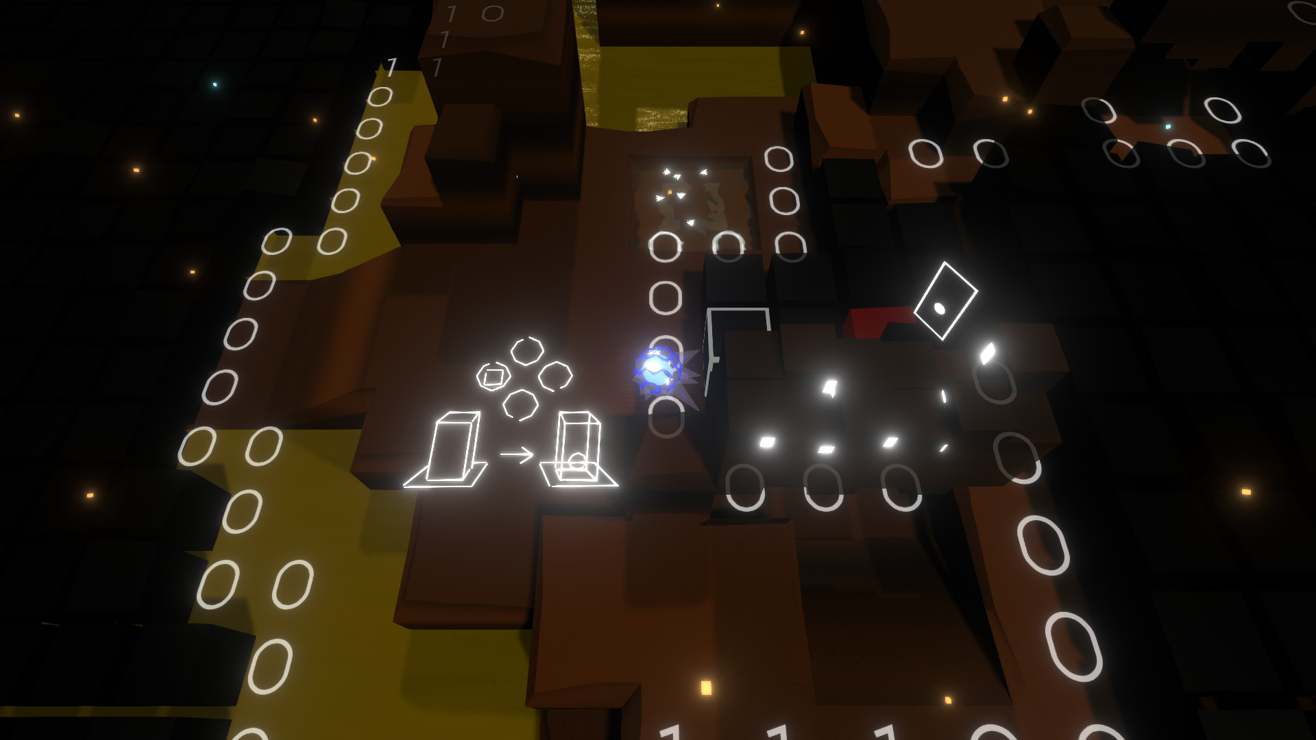 Metasweeper screenshot 4