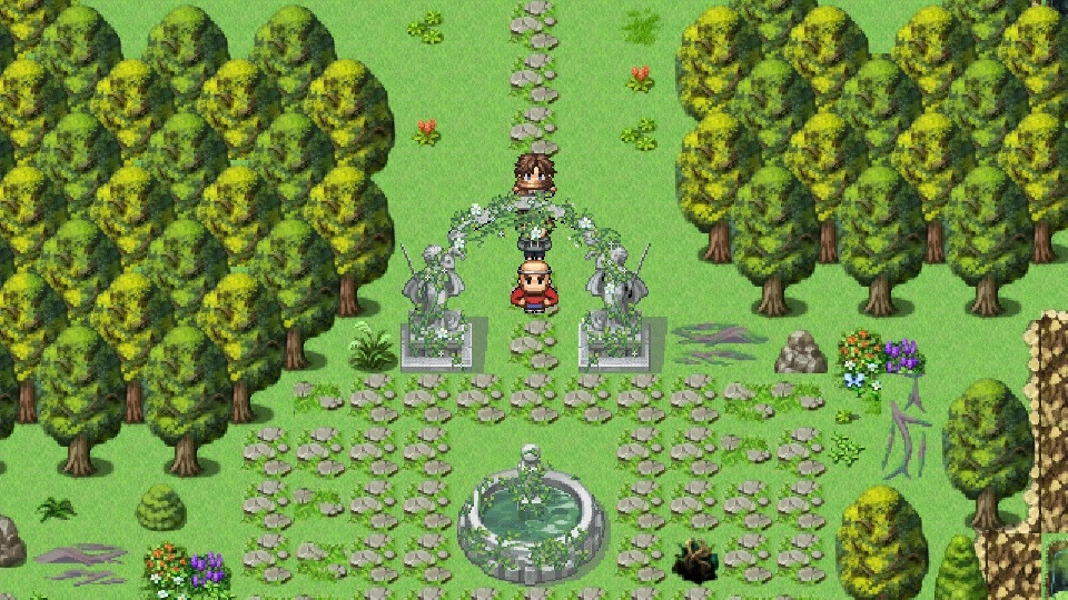 Path of Vidya screenshot 19