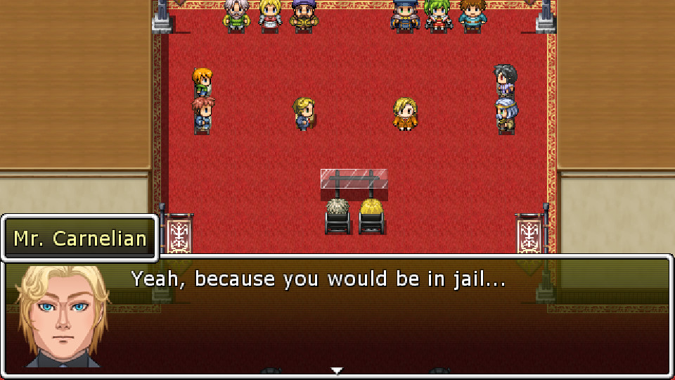 Path of Vidya screenshot 20