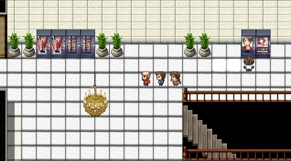 Path of Vidya screenshot 12