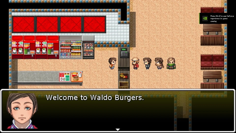 Path of Vidya screenshot 14