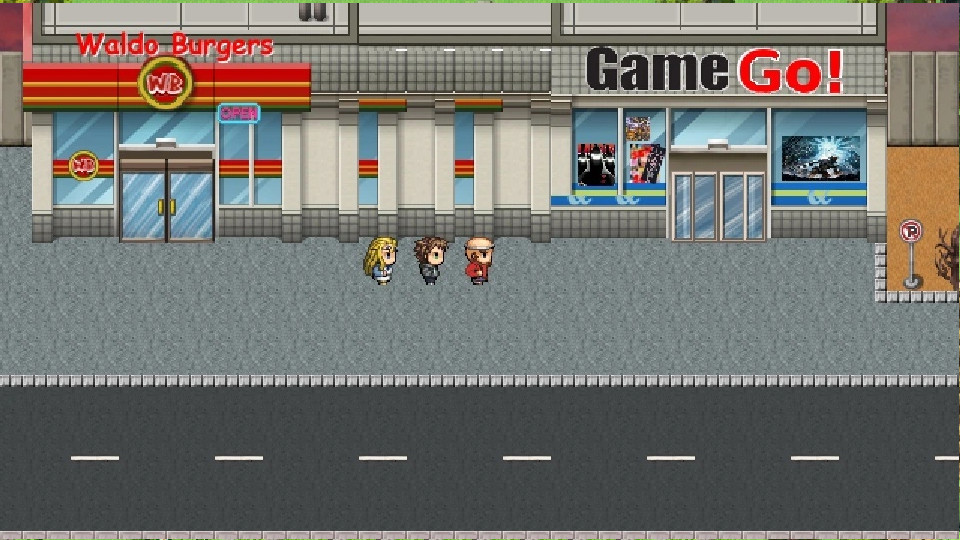 Path of Vidya screenshot 7