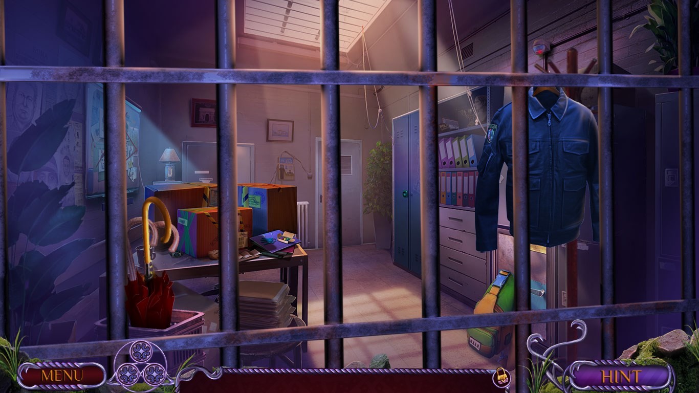 Hidden Expedition: A King's Line Collector's Edition screenshot 4