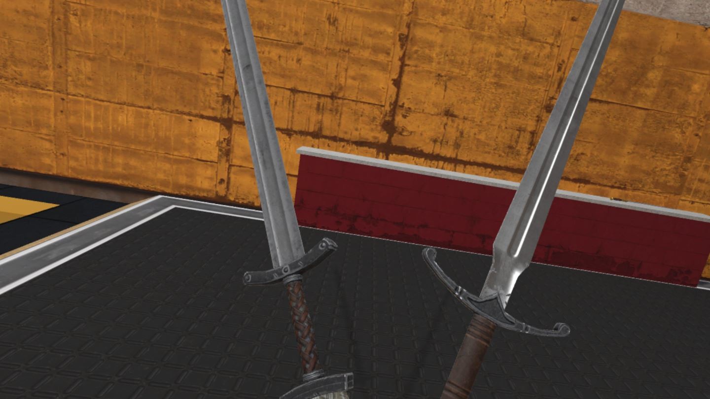BULLET HEAT screenshot 20