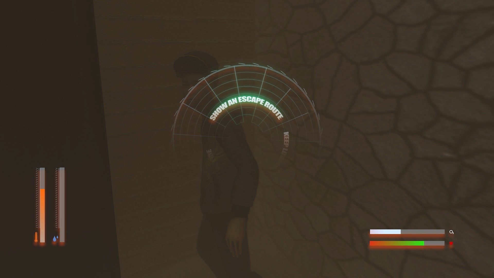 Fire Rescue Squad screenshot 3
