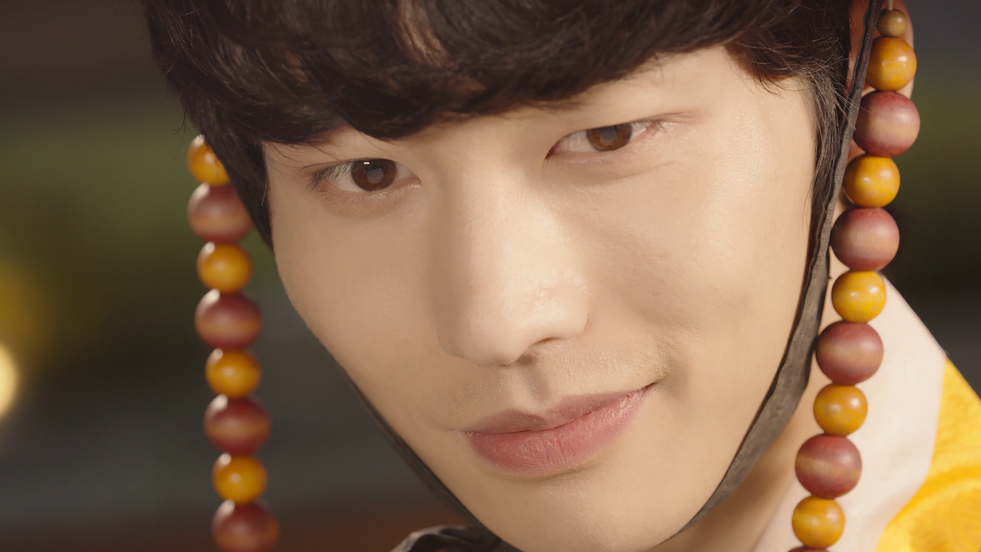 청춘향전 Cheongchunhyang Jeon screenshot 7