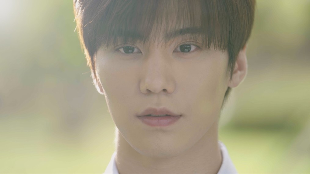 청춘향전 Cheongchunhyang Jeon screenshot 3