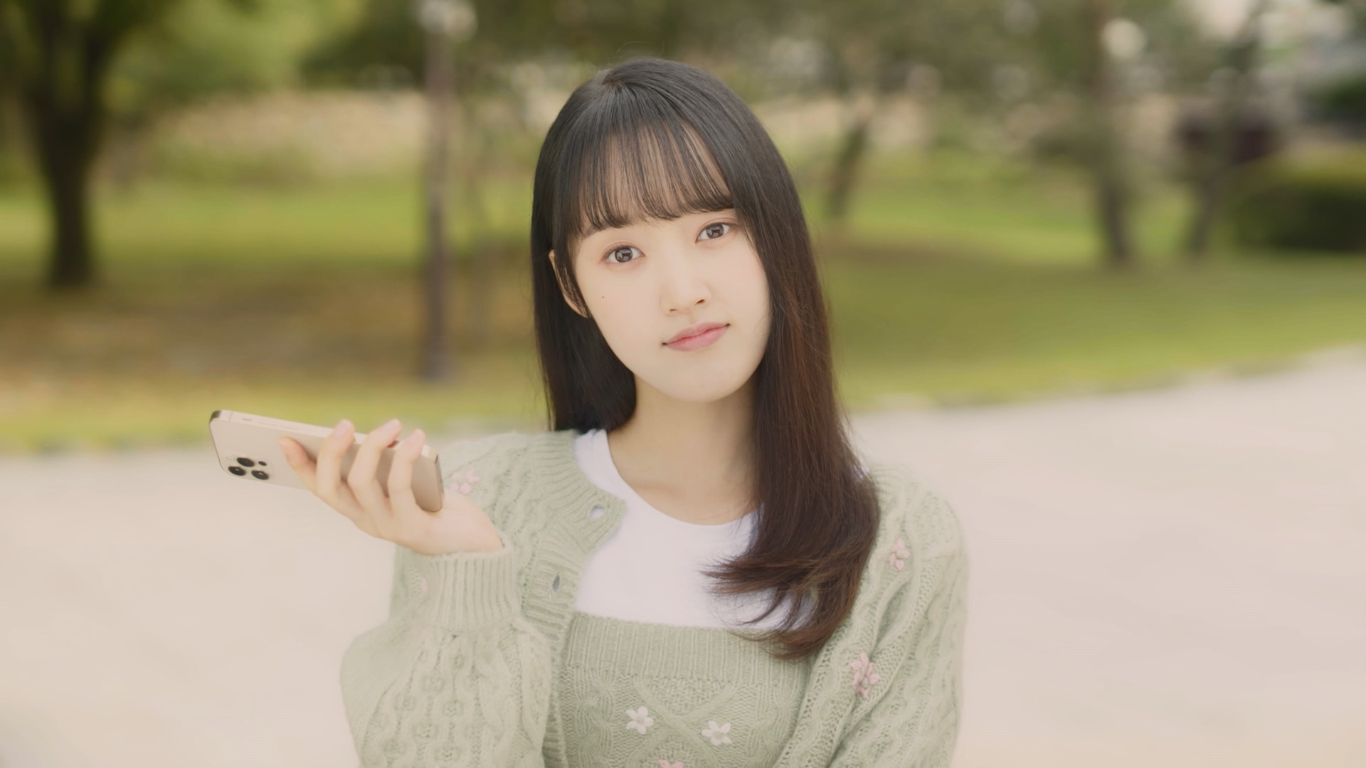 청춘향전 Cheongchunhyang Jeon screenshot 2