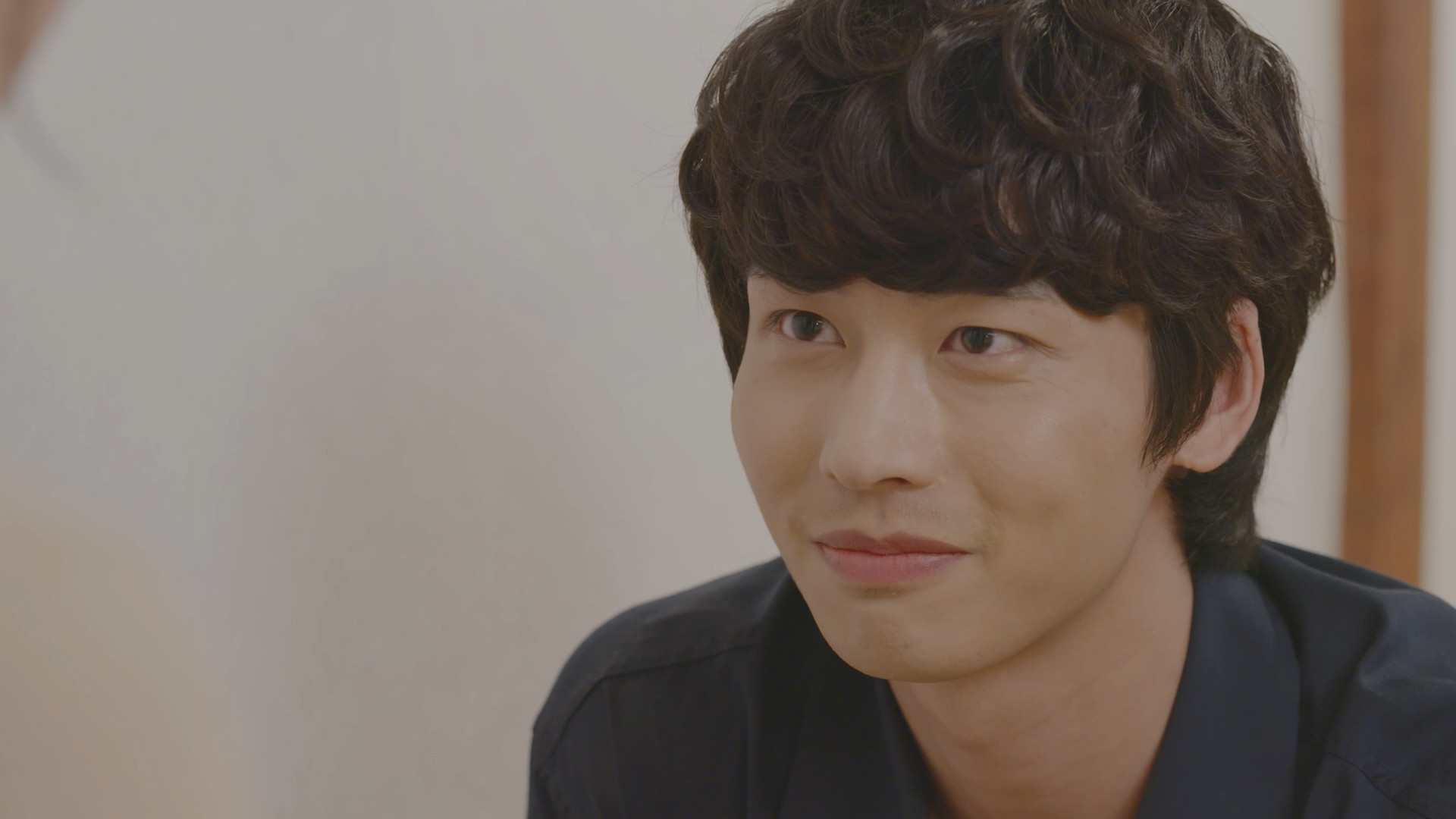 청춘향전 Cheongchunhyang Jeon screenshot 4
