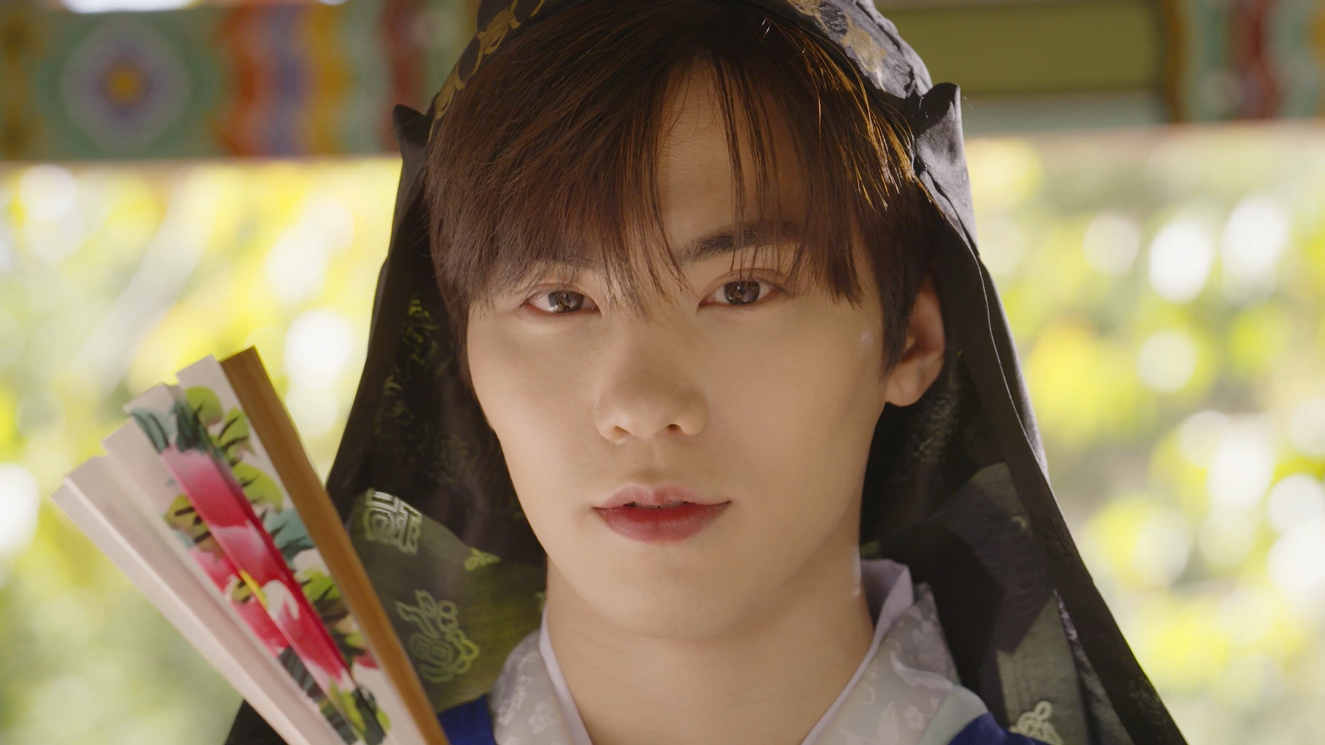 청춘향전 Cheongchunhyang Jeon screenshot 6