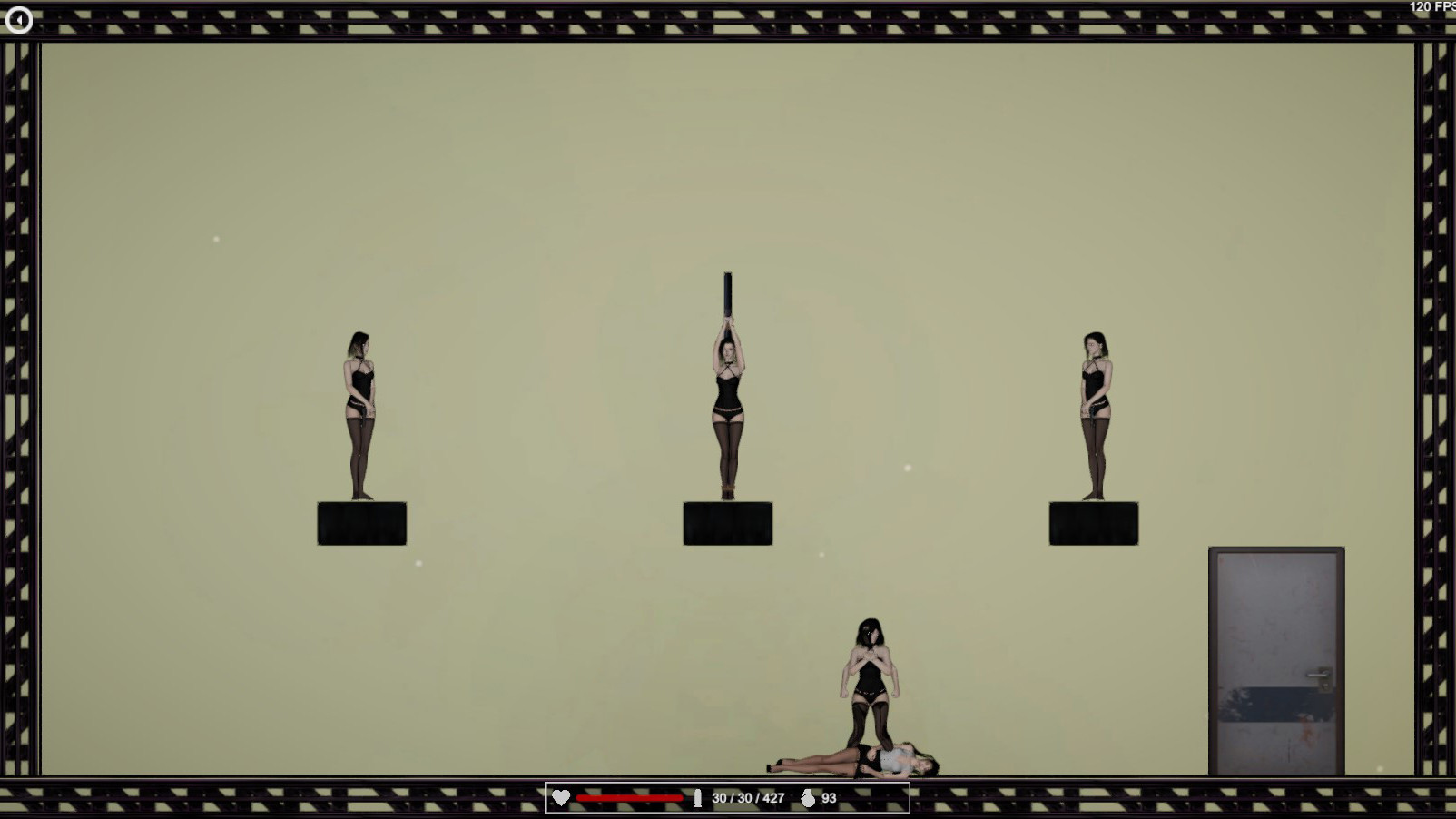 Beauty Agent screenshot 5