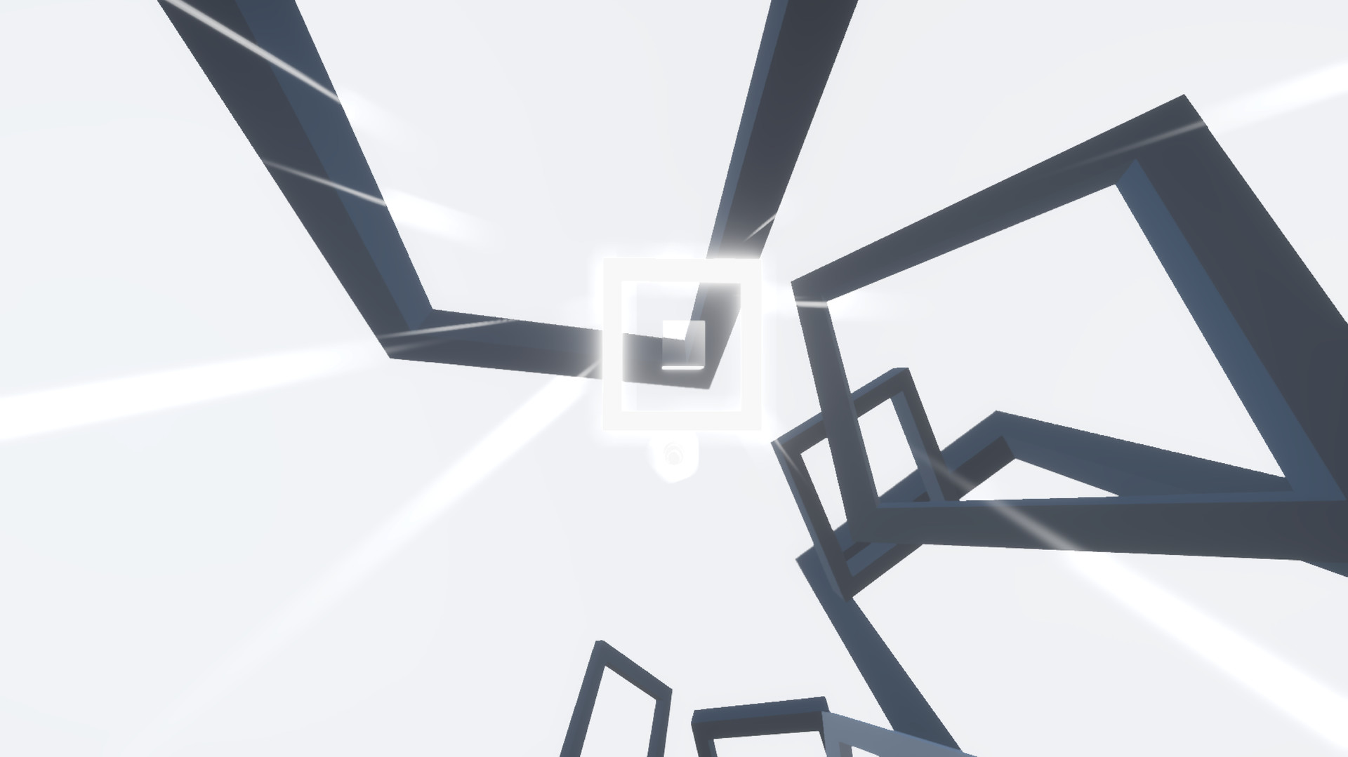 Through The Frame screenshot 2
