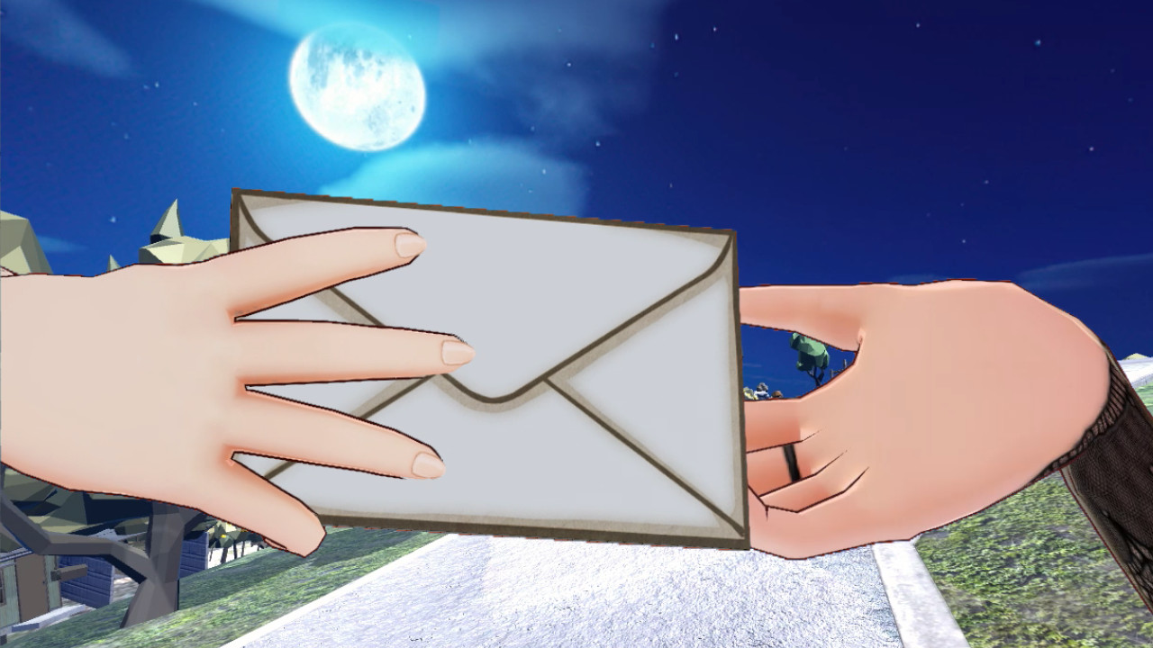 Summer Mission screenshot 17