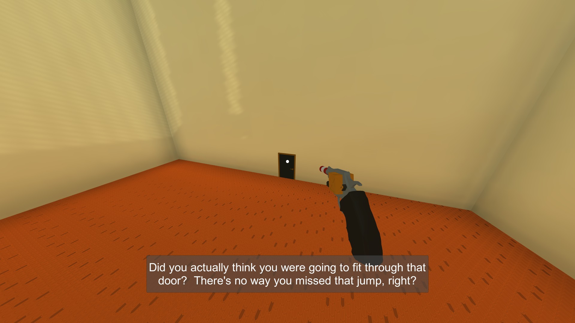 OFFICESCAPE screenshot 8