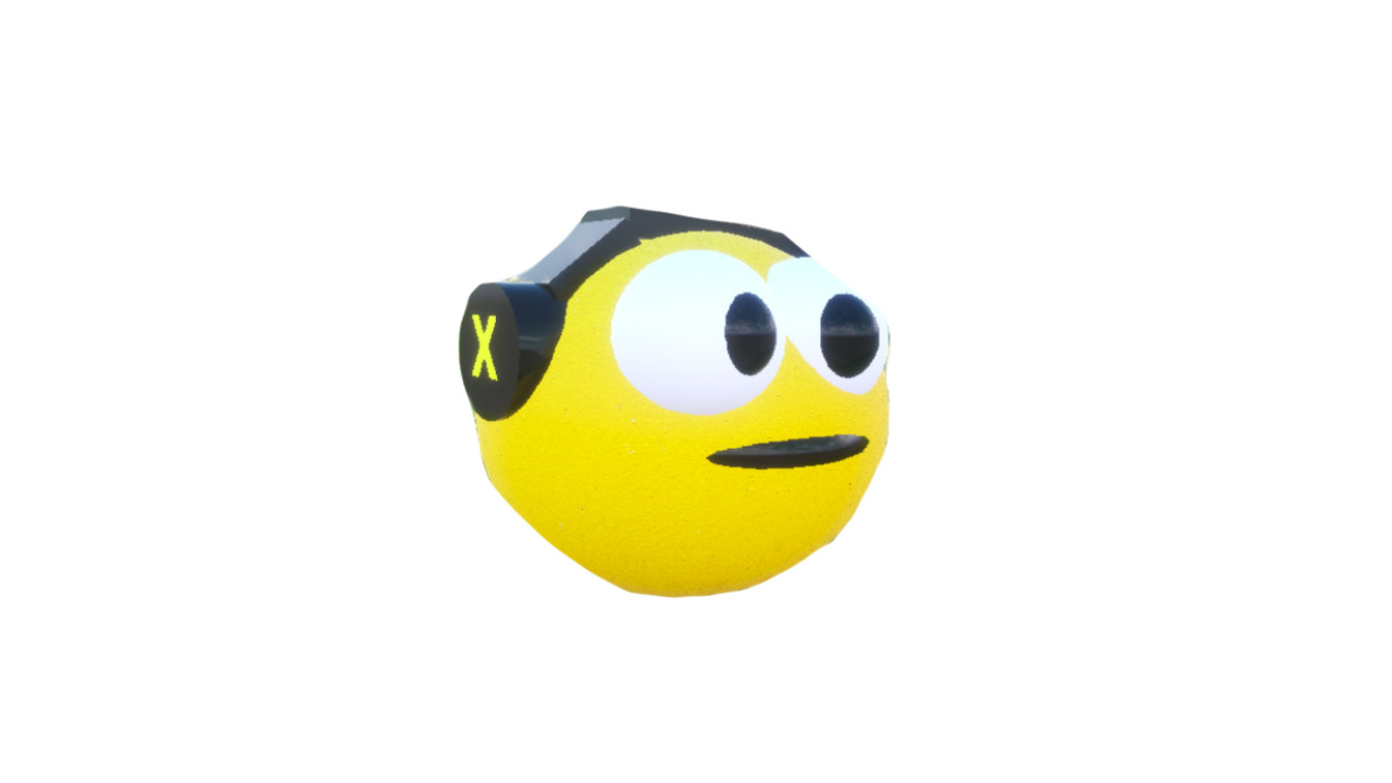 Boog Adventure screenshot 7