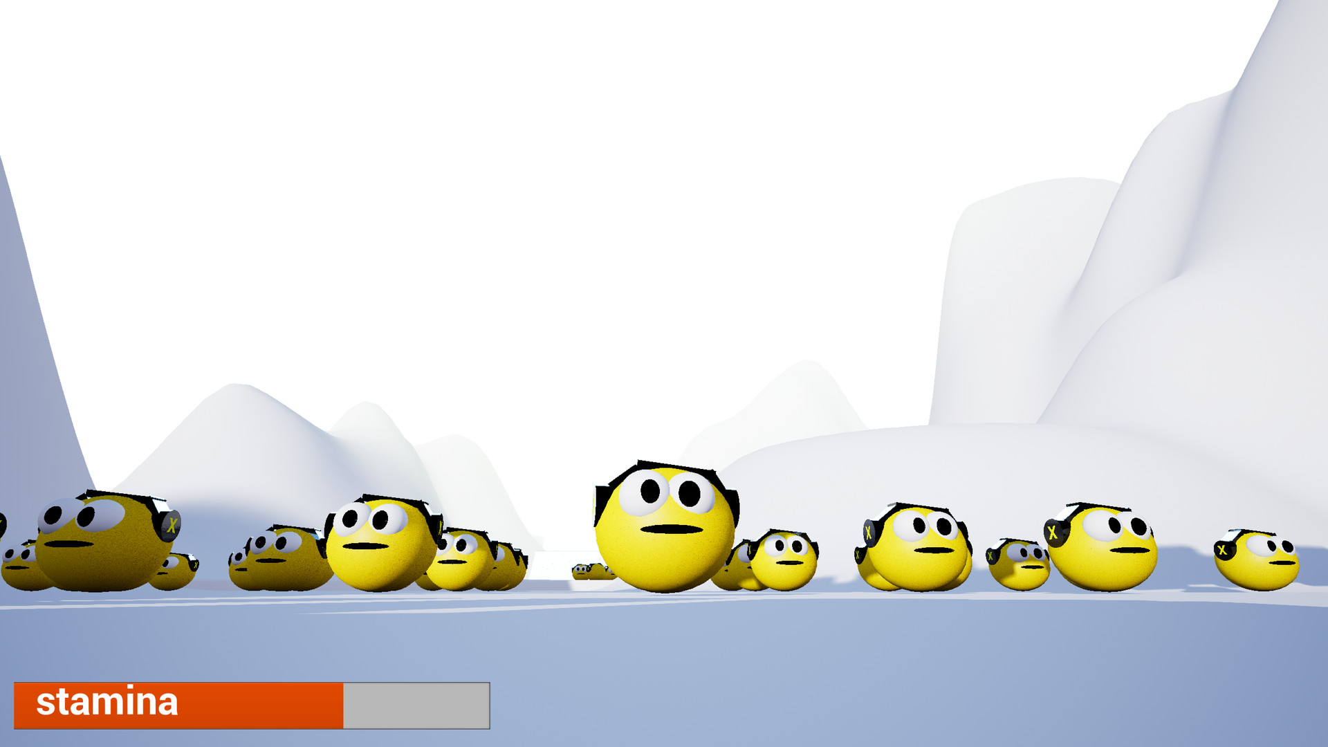 Boog Adventure screenshot 4