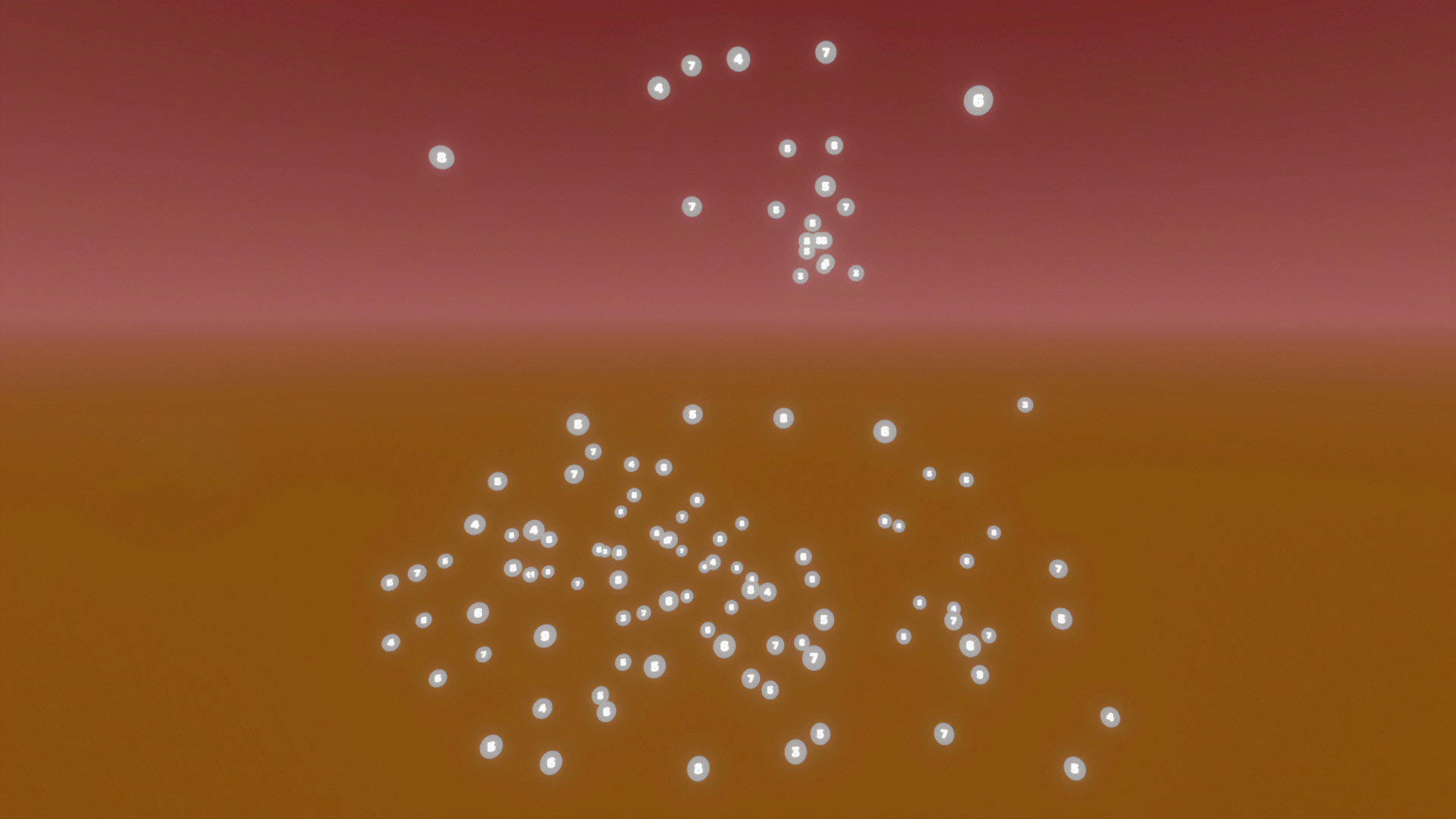 Skybinder screenshot 2