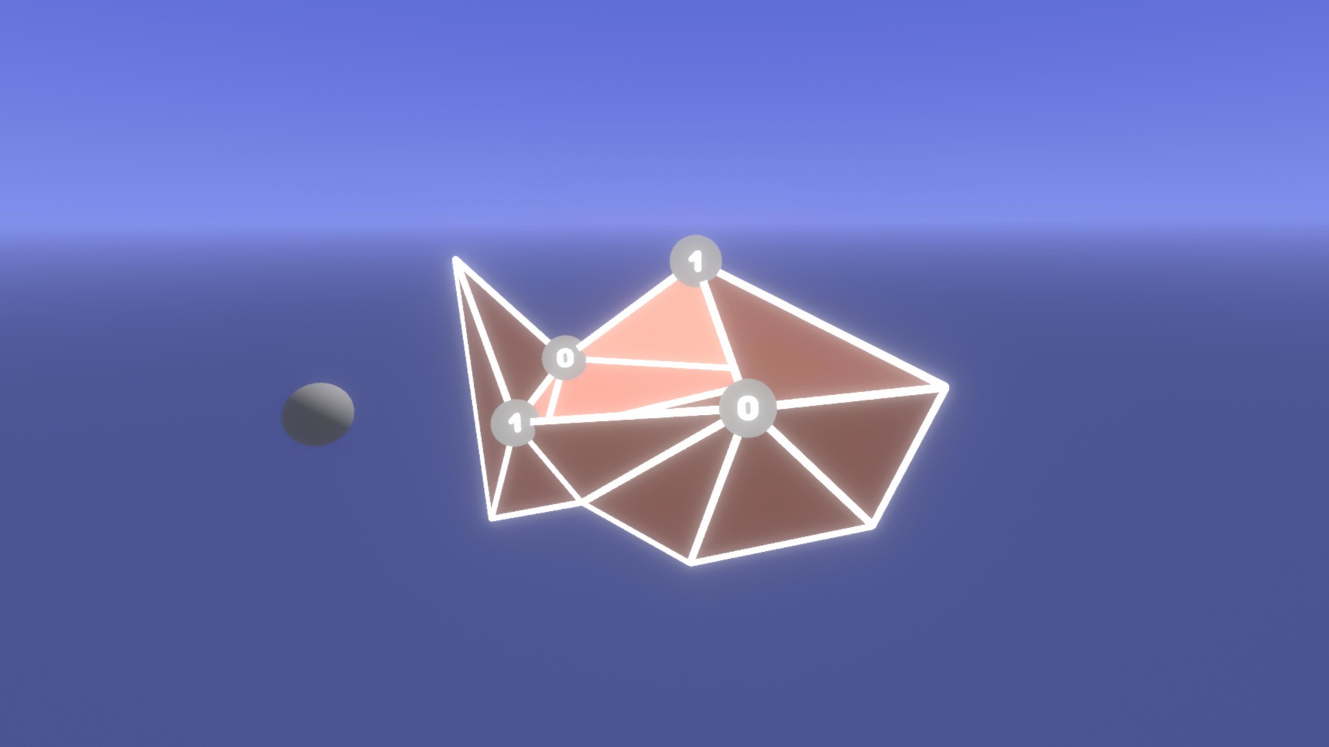 Skybinder screenshot 4