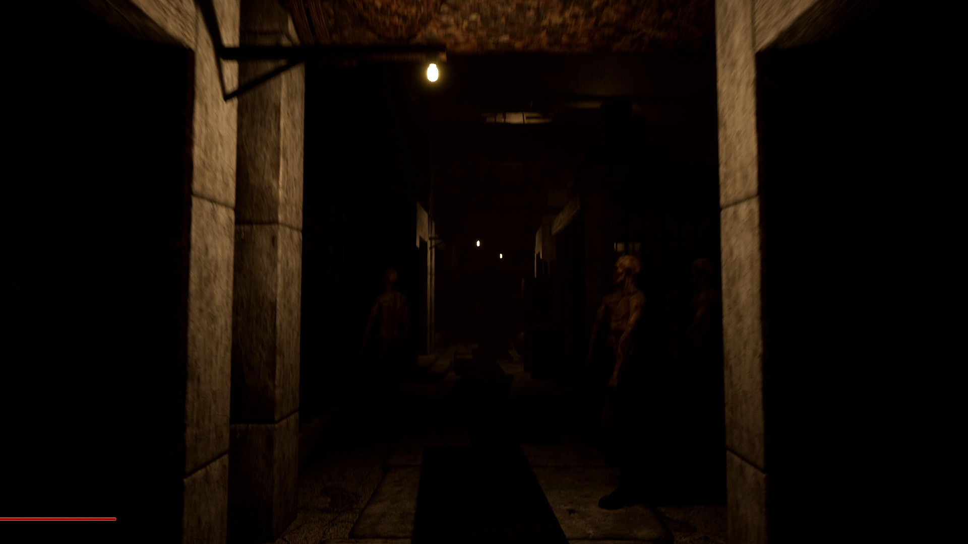 Chernobyl inferno screenshot 14