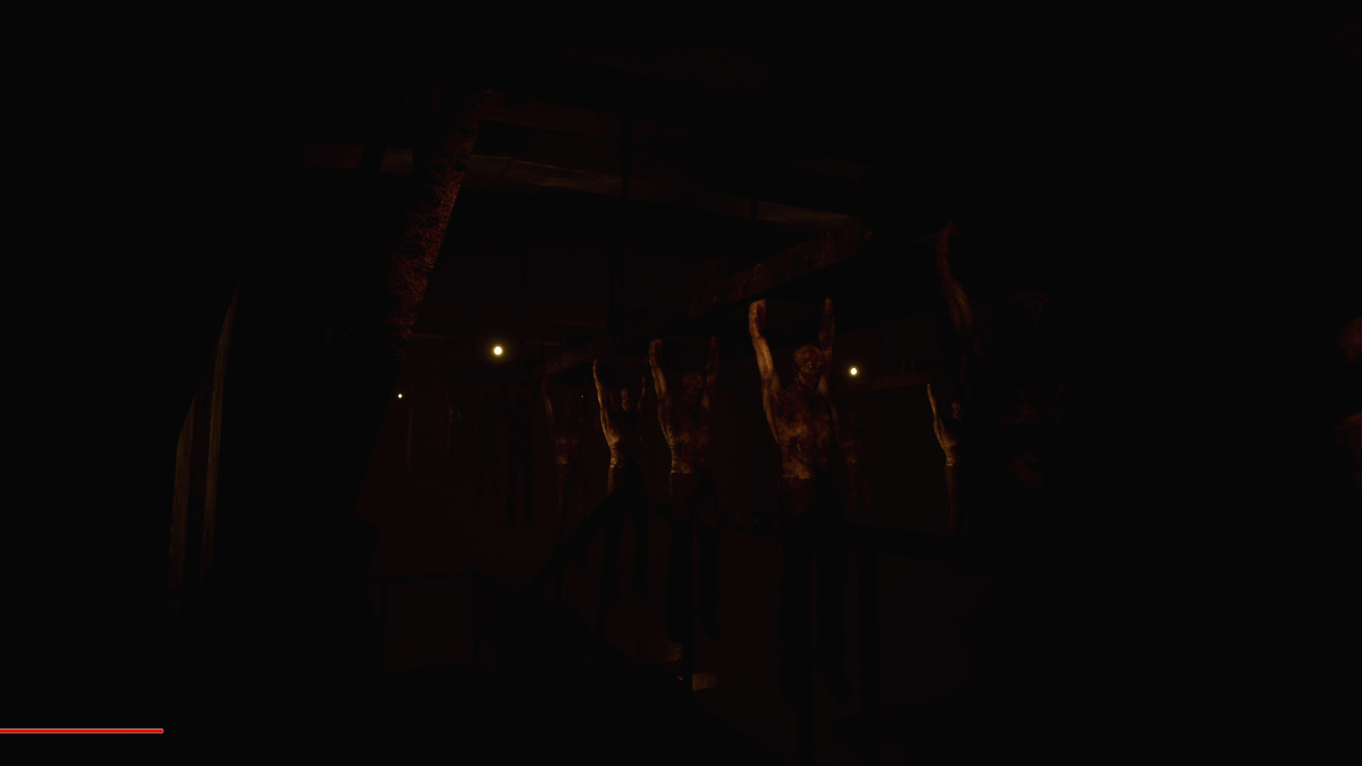 Chernobyl inferno screenshot 4