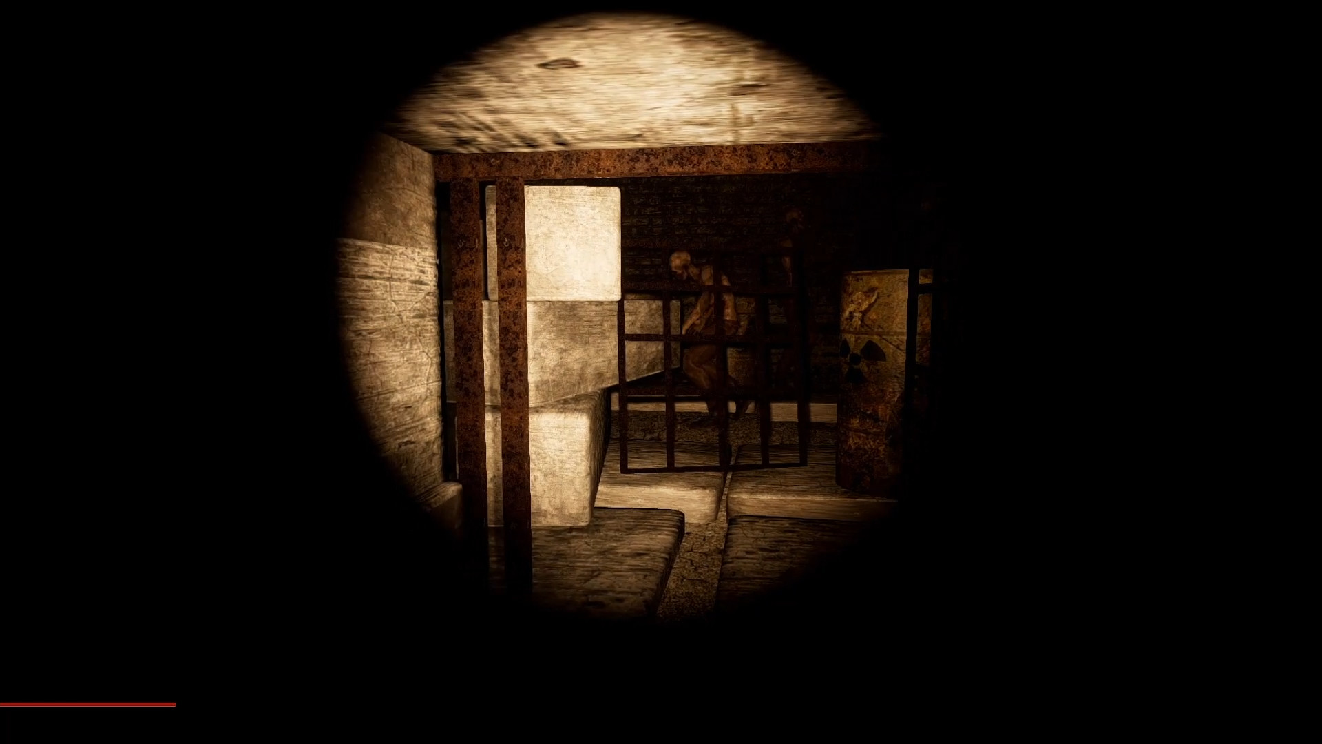 Chernobyl inferno screenshot 11