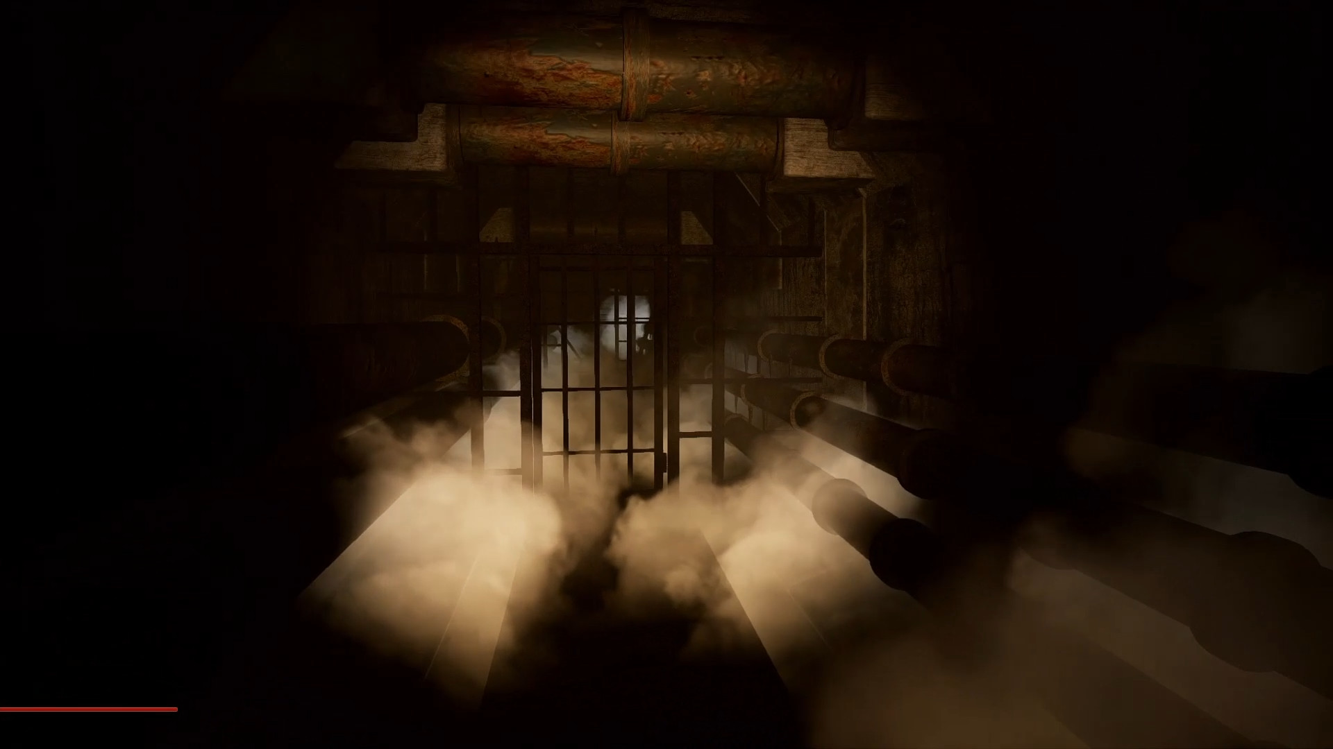 Chernobyl inferno screenshot 12